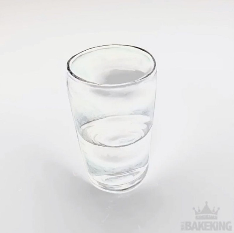fotoinet ilusi gambar