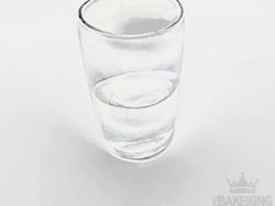 Keren! Deretan Gambar Ilusi yang Menakjubkan