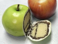 Keren! Deretan Gambar Ilusi yang Menakjubkan