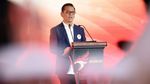 Esports Indonesia Siap Bertarung di Kancah Internasional