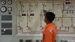 Melihat Lebih Dekat PLTP Pertama dan Tertua di Indonesia