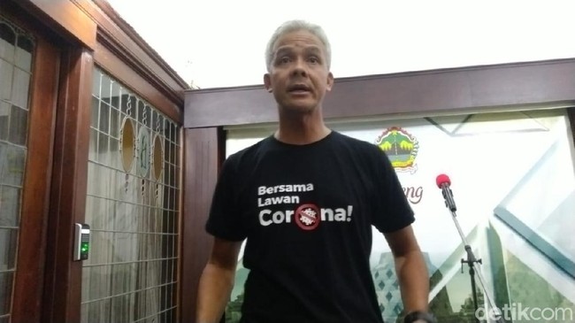 Masyarakat Diminta Tidak Mudik, Info Penting untuk Pelanggan PLN
