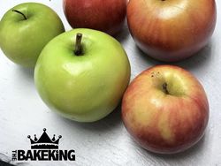 Keren! Deretan Gambar Ilusi yang Menakjubkan