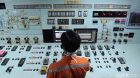 Usai Belanda hengkang dari Indonesia, tepatnya pada tahun 1982, PLTP Kamojang Unit 1 yang dikelola Indonesia Power mulai beroperasi.