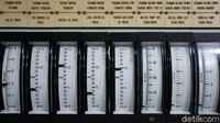 Selain mengelola 3 subunit tersebut, Indonesia Power kamojang Generation O&M Services Unit (POMU) juga mengelola PLTP Ulumbu yang berada di kawasan Nusa Tenggara Timur. Unit pembankit itu diketahui memiliki kapasitas sebesar 10 MW.