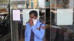 Potret Pusat Perbelanjaan Dunia Mati Suri Gegara Corona
