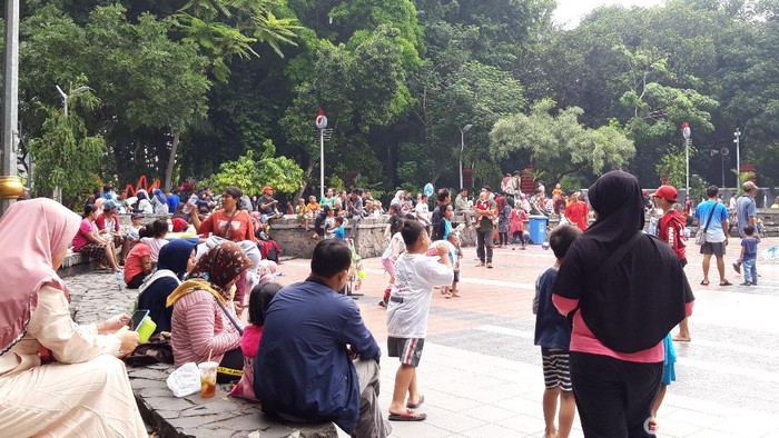 cfd surabaya