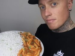 Keren! Deretan Gambar Ilusi yang Menakjubkan