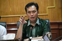BPH Migas Dukung BUMD Bangun Jargas untuk Rumah Tangga & UKM