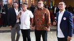 Esports Indonesia Siap Bertarung di Kancah Internasional