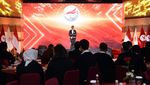 Esports Indonesia Siap Bertarung di Kancah Internasional
