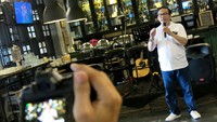 Di bawah manajemen PT. Mapel Teknokogi Indonesia, diharapkan mapel.co.id dapat tumbuh bersama dan menjangkau semua lapisan masyarakat Indonesia, sehingga pengguna mapel.co.id dapat menberi atau memenuhi kebutuhan yang diinginkan. Foto: dok. Mapel.co.id