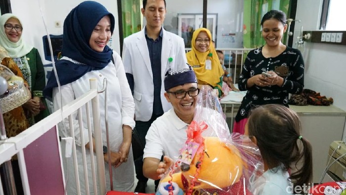 demam berdarah di banyuwangi