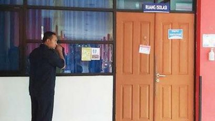 rsud sidoarjo