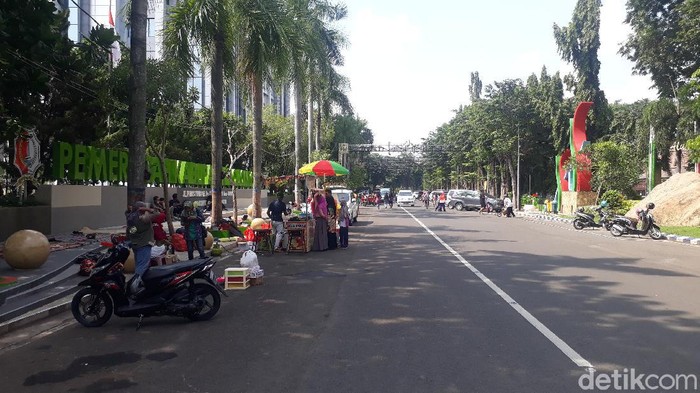 cfd bojonegoro