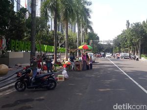 Ini Salah Satu Upaya Pemkab Bojonegoro Cegah Penyebaran Corona