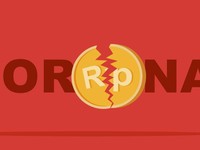 Jerit Tukang Cukur hingga Pekerja Lepas Tak Berdaya Dihantam Corona