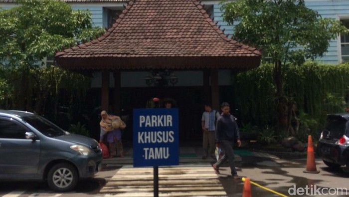 rsud sidoarjo