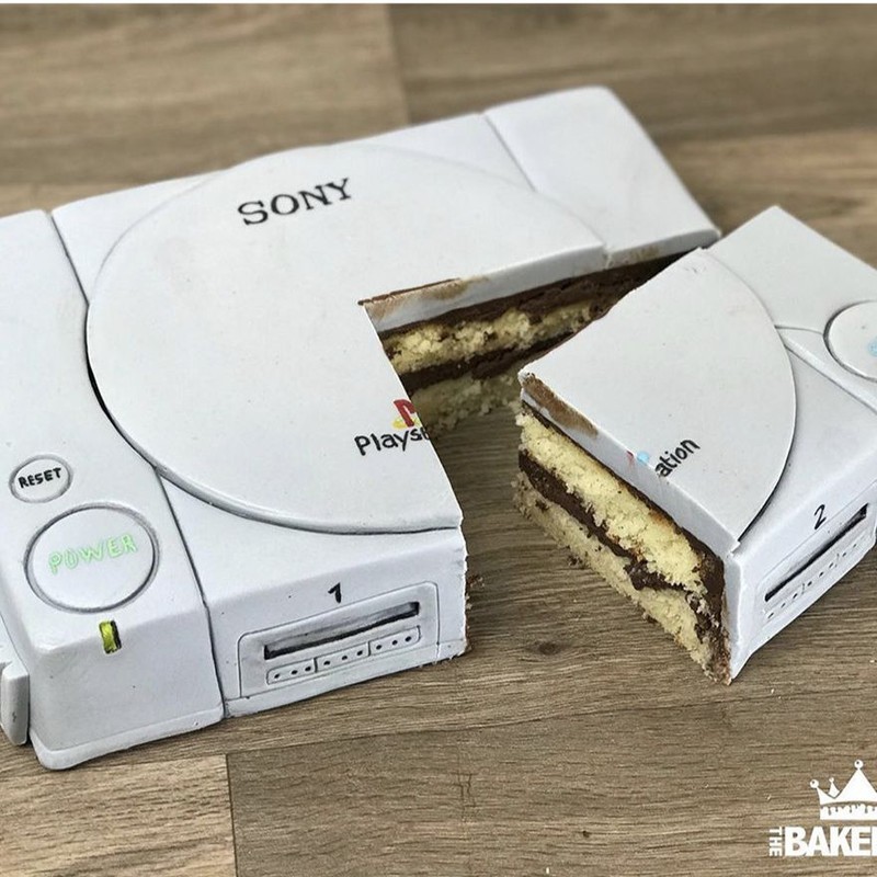 Fotoinet ilusi gambar