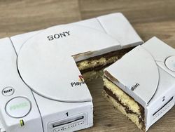 Keren! Deretan Gambar Ilusi yang Menakjubkan