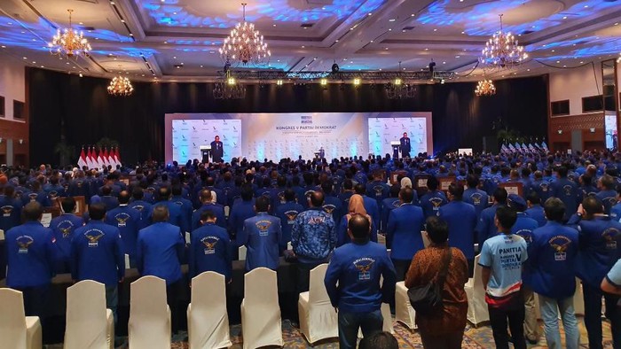 SBY