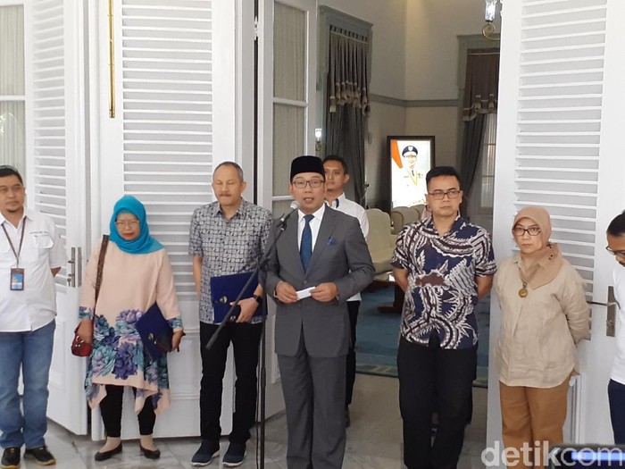 Ridwan Kamil
