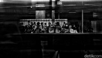 Terlebih belum lama ini Organisasi kesehatan dunia WHO resmi menyatakan virus corona COVID-19 sebagai pandemi.