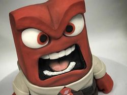 Keren! Deretan Gambar Ilusi yang Menakjubkan