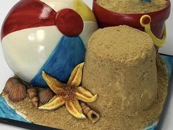 Keren! Deretan Gambar Ilusi yang Menakjubkan