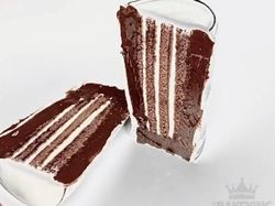 Keren! Deretan Gambar Ilusi yang Menakjubkan