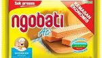 Bikin Ngakak! Ini 10 Plesetan Produk Makanan yang Lucu