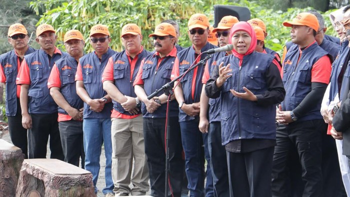 kadishub jatim