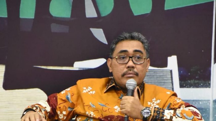 Jazilul Fawaid