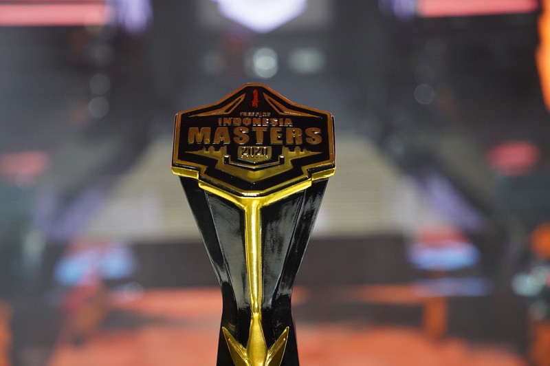 Aktor kebanggan Tanah Air, Joe Taslim terpilih menjadi karakter lokal yang hadir di game bertaraf internasional Free Fire.