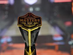 Joe Taslim Jadi Karakter di Game Free Fire