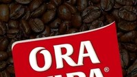 Kopi instan satu ini juga jadi salah satu produk kopi yang dibuat meme. Dengan tambahan tulisan, Ora kipa? Wah, arek Malang ada yang mengerti artinya tidak? Foto: Instagram @memejahat_mlg