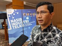 Kominfo Dikritik Jangan Urusi Hoax Aja, Rilis Aplikasi Corona