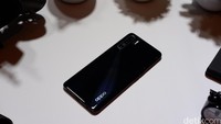 Oppo Reno3