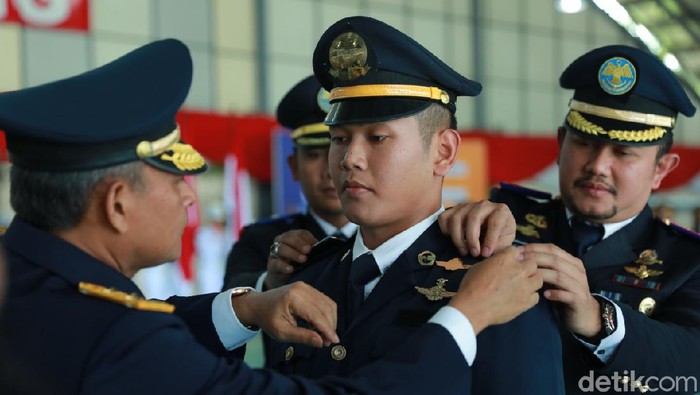 pelantikan api banyuwangi