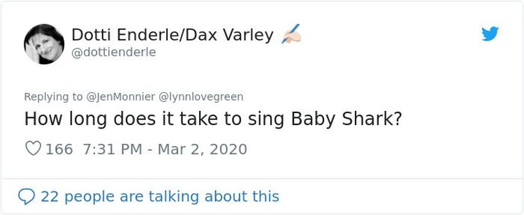 Bye Corona! Netizen Cuci Tangan 20 Detik Sambil Nyanyi Deretan Lagu Ini Di tengah merebaknya COVID-19 atau virus corona, netizen punya trik untuk semangat cuci tangan: sambil menyanyikan deretan lagu berikut yang pas 20 detik.