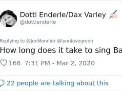 Tips Netizen Cegah Corona, Cuci Tangan 20 Detik Sambil Nyanyi Lagu Berikut