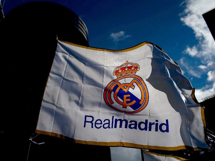 5 Pemain Ini Bisa Angkat Kaki dari Real Madrid di Bulan Januari