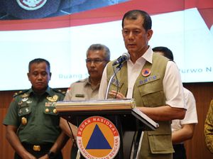Jokowi Setujui Buat Dapur Umum untuk Tampung Pemudik