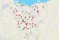 169 Pasien Diisolasi Ini Peta Sebaran Corona Terbaru Di Jakarta 169 Pasien Diisolasi Ini Peta Sebaran Corona Terbaru Di Jakarta