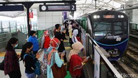 Foto: Grandyos Zafna