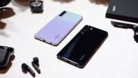 Resmi Hadir, Ini Spesifikasi dan Harga Oppo Reno3 di Indonesia