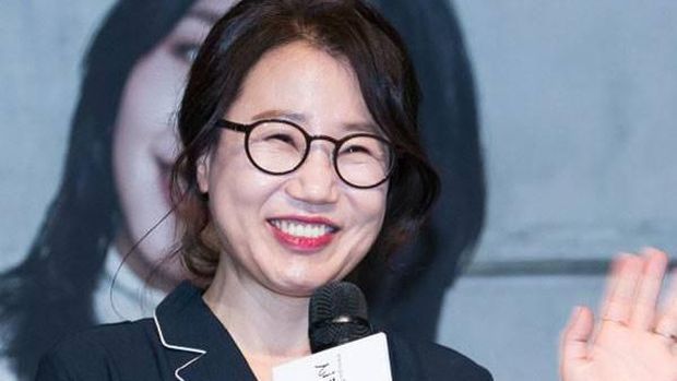 5 Fakta 'The King: Eternal Monarch', Drakor Baru Lee Min Ho dan Kim Go Eun