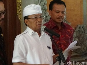 23 Orang Kontak Pasien Kasus 25 yang Meninggal, Semua Negatif Corona