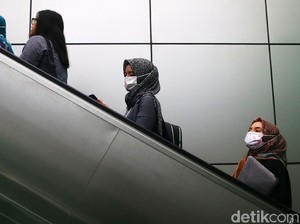 Perppu Corona Dinilai Belum Perlu, Presiden Bisa Maksimalkan UU yang Ada