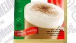 Bikin Ngakak! Ini 10 Plesetan Produk Makanan yang Lucu
